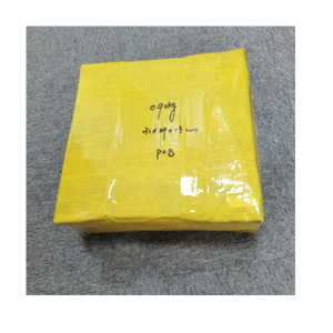 HAAS <span class=keywords><strong>4018L</strong></span> Wechselrichter-Platine 85% NEU 4005B 4016G 4016J4016L 4016R 4016S Getestet in Gutem Zustand - Product Image 4