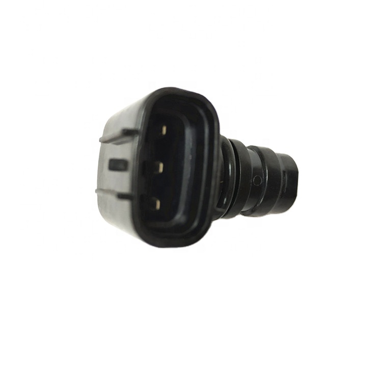 Crankshaft Position Sensor for Suzuki - Reliable & Durable