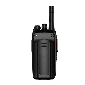 Yshon YX-R60SM 4 gam PoC PTT đài phát thanh nền tảng tầm xa 5000km hai cách đài phát thanh <span class=keywords><strong>intercom</strong></span> Walkie Talkie - Product Image 5