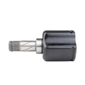 CCL/EPX VO-3-511 26*<span class=keywords><strong>40</strong></span>*24 pour <span class=keywords><strong>VOLVO</strong></span> S70 = L intérieur <span class=keywords><strong>CV</strong></span>.JOINT AUTO PARTS <span class=keywords><strong>CV</strong></span> AXLE DRIVE SHAFT OEM 1223785/36000550/36000559 - Product Image 6