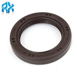 JOINT D'HUILE 2.0L 2000cc PIÈCES DE MOTEUR 22144-3B001 92101-8C100 22144-33004 22144-21010 pour KIa CEARTO <span class=keywords><strong>2006</strong></span> - 2011 - Product Image 2