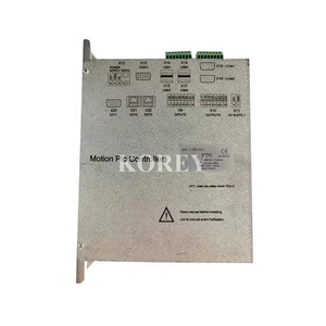 Controlador MPC Serad <span class=keywords><strong>271</strong></span> en Existencia - Product Image 2