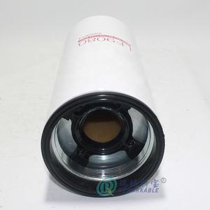 Lf9080 Lf9001 Lf9011 2882674 3101869 3406809 87408494 Lf3000 Lf9009 Lf9001 Lf9000 Lf9070 Lf4054 Voor 483gb 470M Dieselfilter - Product Image 2