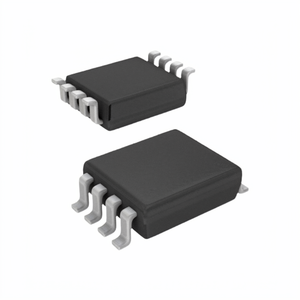 Componente Electrónico IC GATE OR 2CH 2 INP US8 8 VFSOP (0.091", 2.30mm de Ancho) del Fabricante NC7WP32K8X - Product Image 1
