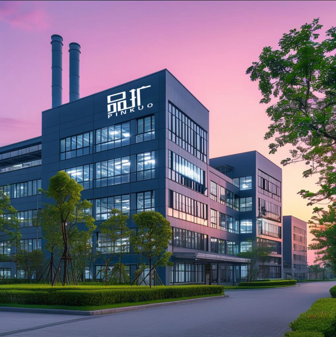 Crystal 32.768KHZ YT-26 2Pin DIP2 2060 2*6MM 12.5PF 10PPM 32KHz