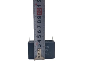 UM 高品质 950 发电机电容器 12Uf 柴油发动机焊机零件 OEM 长寿命厂家直销 - Product Image 6