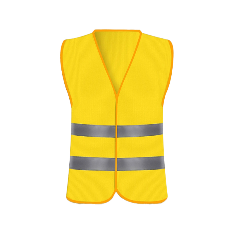 Giallo