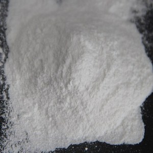 PVC熱化合物安定剤粉末カルシウム亜鉛カルク化学補助剤可塑剤パッケージ化吸着バッグ - Product Image 1