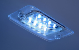 Refrigerador incorporado, refrigerador de cocina para el hogar, ahorra espacio, refrigeradores y congeladores - Product Image 2