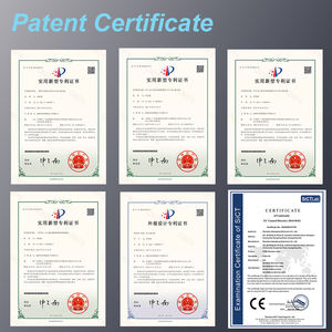 Fabrik-Großhandel MCIO 8i zu SFF-8654 8i 74-Pin Server-Datenverbindungskabel für Computer auf Lager - Product Image 5