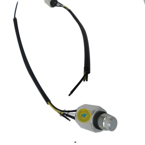 Sensor de Presión de Aire Acondicionado para Subaru Forester Impreza OEM 73111SC000 73111SC001 - Product Image 1