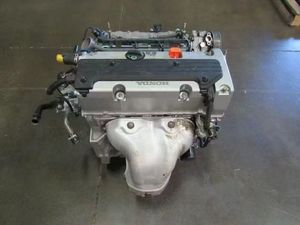 เครื่องยนต์ TSX K24A K24A2 K24A3 <span class=keywords><strong>RAA</strong></span> 2.4L DOHC I-VTEC K24 K24A2 แท้ 100% มือสอง สำหรับ Honda Accord Acura FD20 CL9 - Product Image 4