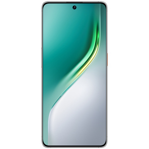 Camon50pro 5G หน้าจอ7.3i นิ้วแอนดรอยด์15Deca core สองซิมสแตนด์บายได้ทั่วโลกรองรับสมาร์ทโฟนภาษาสเปน - Product Image 5