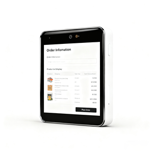 Bền <span class=keywords><strong>Google</strong></span> trả 4 gam Wifi BT không tiếp xúc thẻ điện thoại di động máy cho điện thoại thông minh di động kinh doanh z80 - Product Image 1