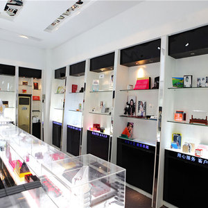 Tấm Chắn Gió Đường Phố Xe Máy Bán Sỉ Được Phê Duyệt DOT - Product Image 4