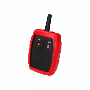 RADIOTRAP-4T3 Authorized Distributor RF Receiver,<b>Transmitter</b>,Transceiver Finished Units - Product Image 1