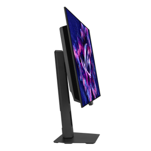 จอเกมมิ่งรุ่นใหม่ล่าสุด ROG Strix <span class=keywords><strong>OLED</strong></span> XG27AQWMG ขนาด 27 นิ้ว QHD 2560x1440 280Hz 0.03ms Tandem <span class=keywords><strong>OLED</strong></span> TrueBlack หน้าจอเงา - Product Image 4