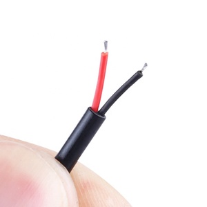 <span class=keywords><strong>Bande</strong></span> <span class=keywords><strong>LED</strong></span> d'accueil imperméable à l'eau, à flux lumineux, clignotante, lampe d'avertissement pour porte de <span class=keywords><strong>voiture</strong></span>, accessoire <span class=keywords><strong>LED</strong></span> flexible pour l'ouverture de la porte de <span class=keywords><strong>voiture</strong></span> - Product Image 4