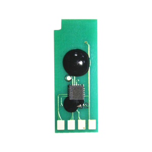 Puce de réinitialisation de toner pour Pantum P2500 M6500 M6600 2500 6500 6600 PA-210E Permanent <span class=keywords><strong>EUR</strong></span> - Product Image 1