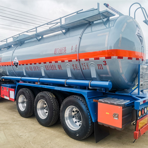 โซเดียมไฮดรอกไซด์แบบกึ่งแขวนกึ่งสำหรับ25.8สินค้าที่มีฤทธิ์กัดกร่อนกำลังการผลิตสูง - Product Image 4