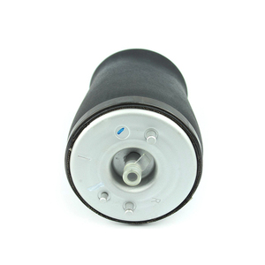 37121094614 Ammortizzatore a Prezzo di Fabbrica per <span class=keywords><strong>BMW</strong></span> <span class=keywords><strong>E39</strong></span>, Molla Pneumatica Posteriore Destra per Sospensioni Pneumatiche <span class=keywords><strong>BMW</strong></span> - Product Image 4