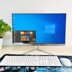 Computadora Todo en Uno para Juegos Intel Core I5 al por Mayor, 16 GB de RAM, 512 GB SSD, Windows - Product Image 1
