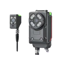 Código Logístico Sr-5000xcl en Stock, Nuevo Sistema PLC de Control Programable para Automatización Industrial Original