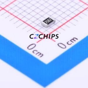 Resistencia SMD AR05BTCW2502 0805 (Tipo: Película Delgada) (Resistencia: 25kOhm Precisión: 0.1%) - Product Image 1
