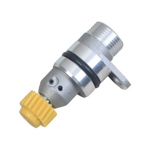 Speed <b>Sensor</b> 43621-4A311 <b>For</b> <b>Car</b> Replacement Repair New OE Part - Product Image 3