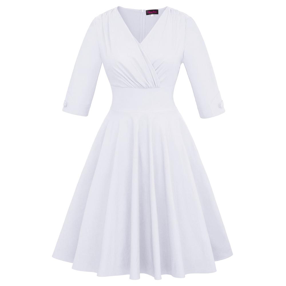 Bianco