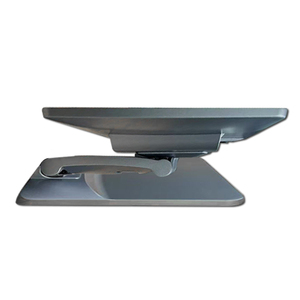 Sdlpos mới nhất 15.6-inch xách tay <span class=keywords><strong>POS</strong></span> thiết bị đầu cuối duy nhất dual-màn hình tương thích với Windows cho các doanh nghiệp nhỏ - Product Image 5