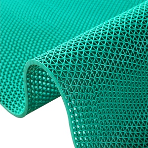 Cầu thang chống trượt thảm Sản phẩm bán chạy nhất hồ bơi PVC sàn <span class=keywords><strong>Mat</strong></span>/thảm - Product Image 2