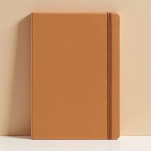 Planificador Financiero Mensual Sin Fecha, Organizador con Cubierta de PP, Cuaderno de Tapa Dura, Rastreador de Gastos Semanal, Libro de Presupuesto Personalizable - Product Image 2