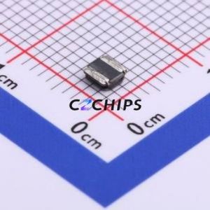Inductor de Potencia FNR3012S1R2NT SMD, 3x3mm (Inductancia: 1.2uH) (Precisión: 30%) (Corriente Nominal: 2.2A) - Product Image 2