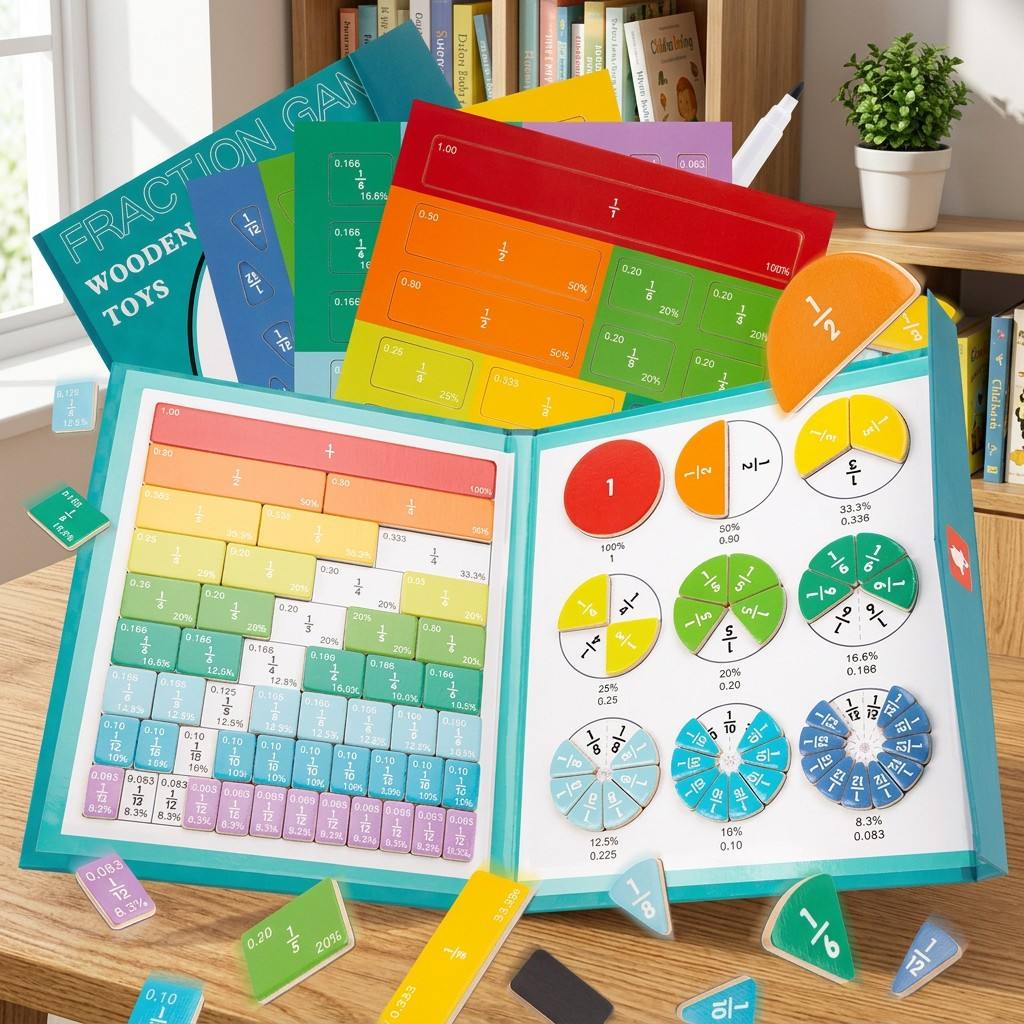 livre d'apprentissage