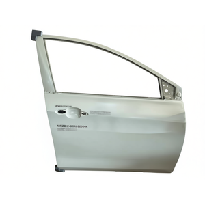 Nuovo Pannello Porta Destra AVEO 18-20 per Chevrolet, Ricambio per Riparazione (RPC) - Product Image 1