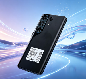 Camon 50 Pro OEM Sin Logotipo, Teléfono Inteligente 5G, Pantalla de 6.7 Pulgadas, 4GB+64GB, Doble SIM, Doble Modo de Espera, Bluetooth, Desbloqueado Global - Product Image 2