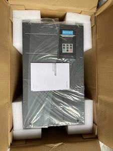 Inovance IS580T080-R1 45KW91A Servo sürücü yeni 55KW100A IS580T100-R1 15KW 32A 380V frekans dönüştürücü VFD Motor 200W değişken - Product Image 3