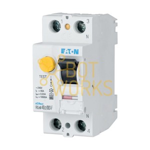 อีตัน 187398 - ใหม่ - Product Image 1
