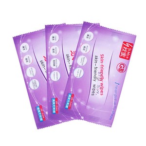 Xiaoh Gift Article promotionnel : <span class=keywords><strong>Lubrifiant</strong></span>, Solution nettoyante, Vibrateur à double action longue durée, Boule vaginale, Poudre protectrice, Boîte de rangement - Product Image 5