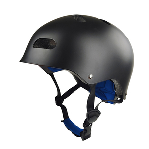 Doble certificado niños bicicleta Scooter monopatín casco deportes acuáticos casco patín en línea casco para Niños Jóvenes Adultos - Product Image 2