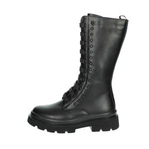 AG-16713 ANFIBI NERI - Product Image 1