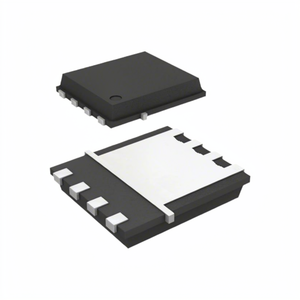 Transistors IRFH5020TR2PBF 8-PQFN Buy Online Electronic Components Original One Stop Service - Product Image 1
