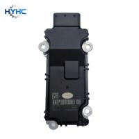 ES11-1035 Mecatrónica de Transmisión Automática Remanufacturada 9HP48, TCU TCM, Cuerpo de Válvulas para Jaguar E-Pace OE CGJ32-14C336-AA