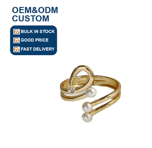Luxury Pearl <strong>Curtain</strong> <strong>Tie</strong> <strong>Backs</strong>, <strong>Metal</strong> Magnetic <strong>Curtain</strong> Clips, No Drill Crystal <strong>Curtain</strong> Holders for Home Decor - Product Image 1