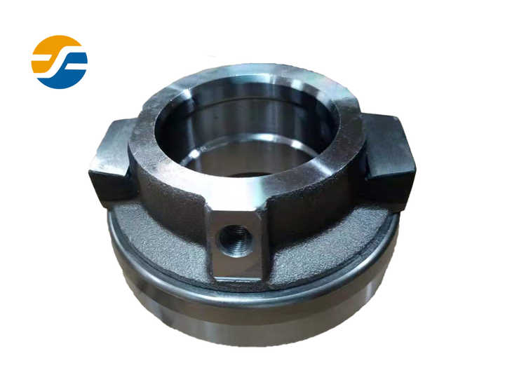 CT5747F3 Clutch release bearing 1096302076 1765-00039 217000164  