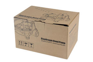 <span class=keywords><strong>Bomba</strong></span> de agua <span class=keywords><strong>manual</strong></span> SEA FLO Well <span class=keywords><strong>para</strong></span> <span class=keywords><strong>pozo</strong></span> profundo - Product Image 4