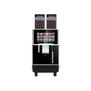 เครื่องชงกาแฟเอสเพรสโซ่เชิงพาณิชย์ Dr. Coffee F30-H พร้อมก้านทำฟองนม สำหรับร้านกาแฟ ธุรกิจร้านค้า เครื่องชงกาแฟเอสเพรสโซ่ - Product Image 6