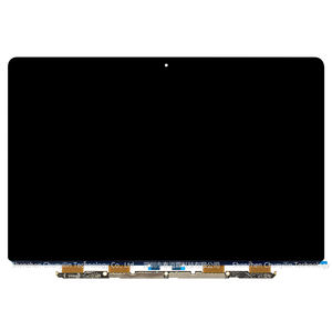 <span class=keywords><strong>Descuento</strong></span> 13 "A1502 para <span class=keywords><strong>Macbook</strong></span> Reemplazo de pantalla LED Retain A1502 2013-2016 Durable - Product Image 5