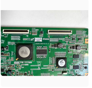 LA40B650T1F Logic Edition 2009 FA7M4C4LV0.9 brandneu original auf Lager - Product Image 2